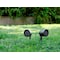 Monoprice Sycamore Outdoor 2.5-inch Satellite Garden Speaker (pair) 31037 - alternate 6